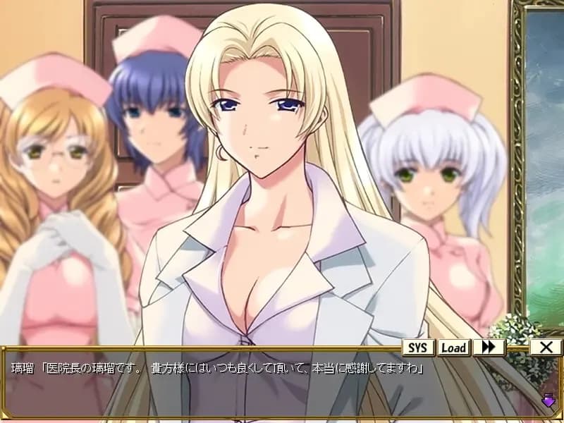 game/3405/image/1ca4a730-5536-43d9-8016-912e51dfca56.webp
