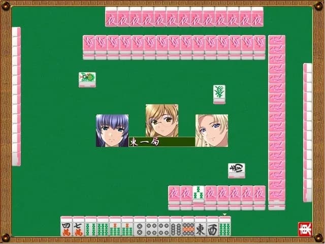game/3405/image/4f4cc99d-f016-4319-86ba-57c669c703b7.webp
