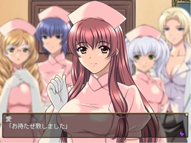 game/3405/image/e92a2a44-6bf6-417e-994f-6c7c5a3014dd.webp