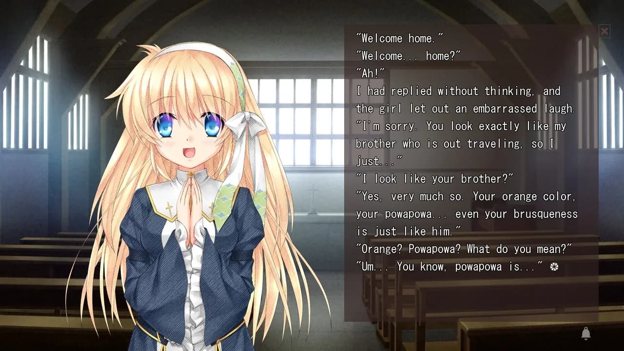 game/341/image/14017b3c-d2d4-49fc-bee0-c7b99677d07c.webp