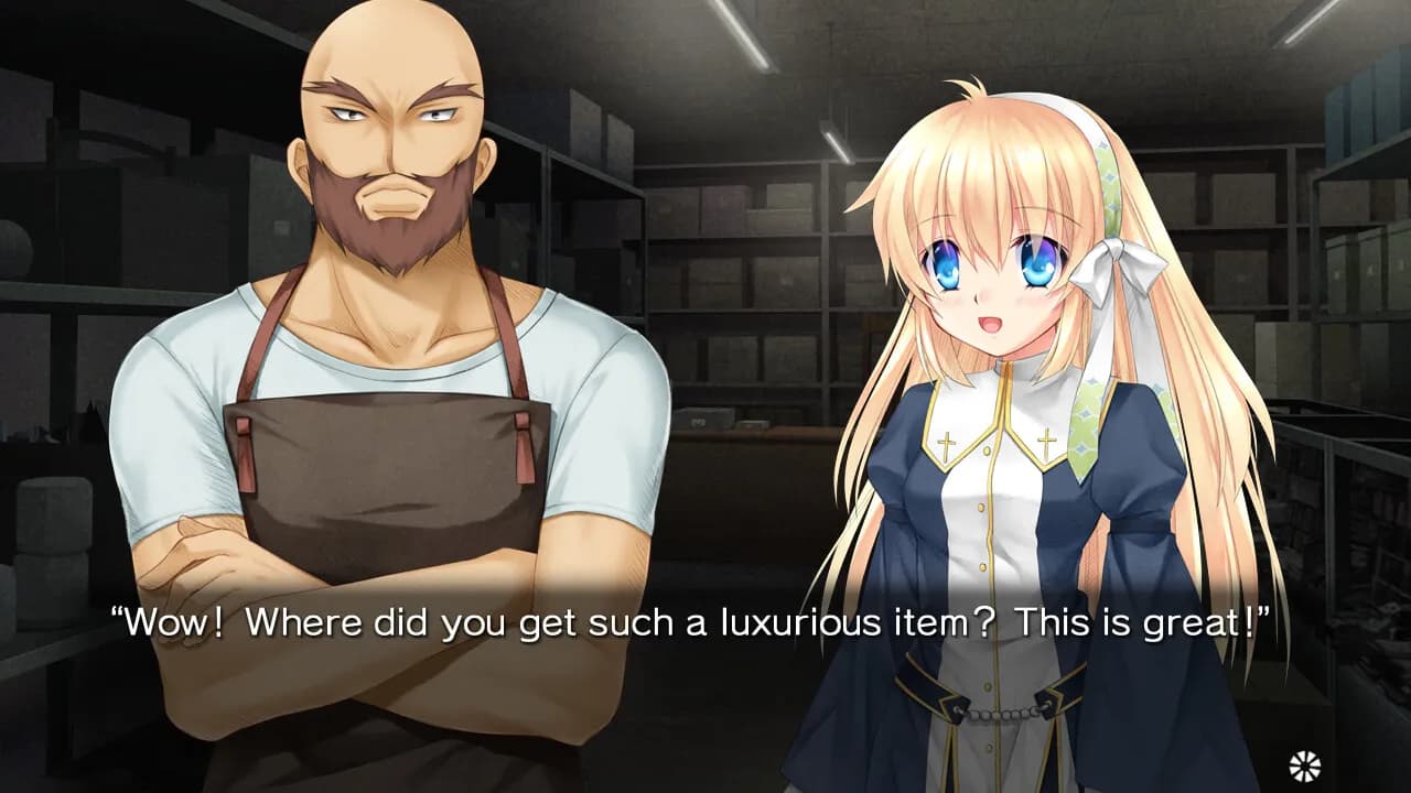 game/341/image/a600b106-6247-487a-9243-d5e6c96830f3.webp