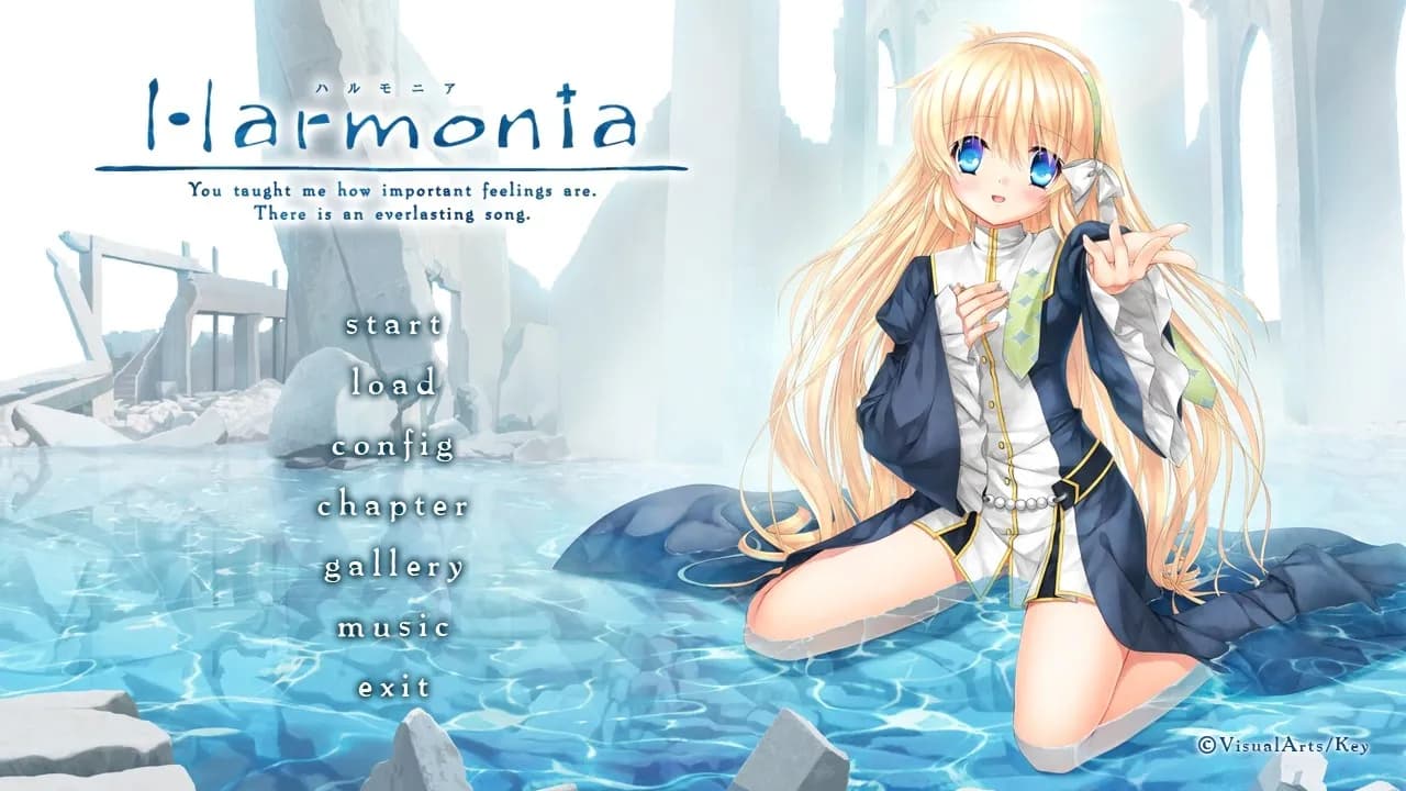 game/341/image/bc327065-45ca-4dfc-b226-a46acece0a47.webp