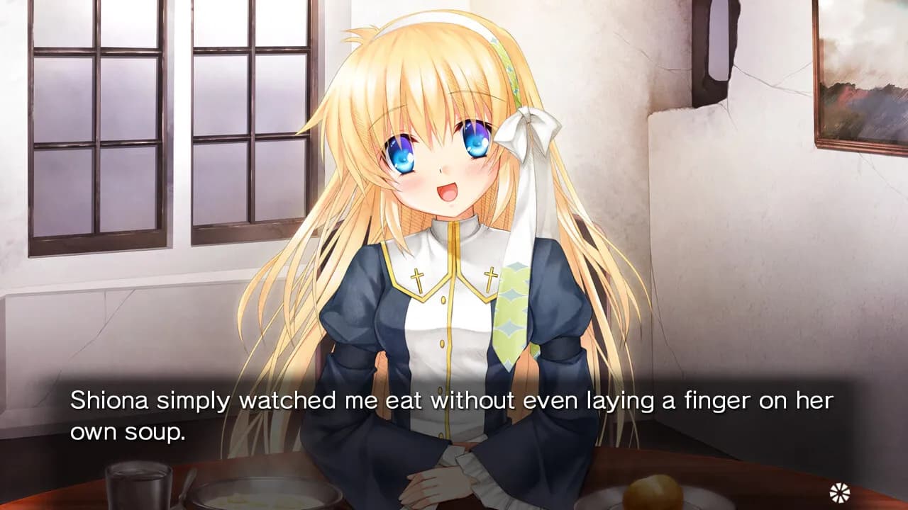 game/341/image/c33d69b3-cf56-449e-8030-aa5aed265256.webp