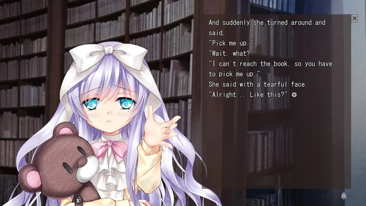 game/341/image/d3cd606b-bf66-4c4c-8f9f-9b3011c65b85.webp