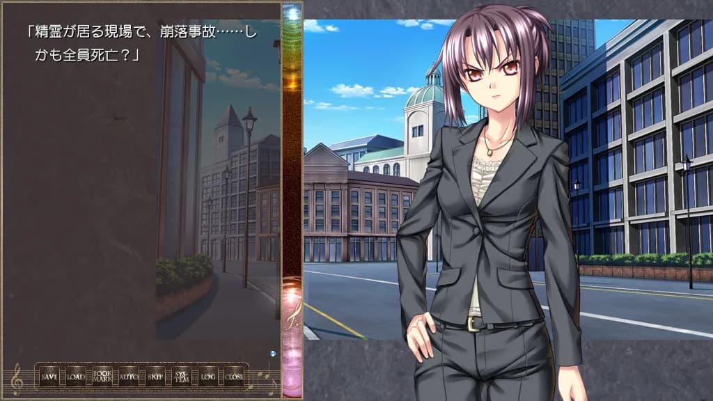 game/3420/image/186b2409-c8cc-4bc4-a9bc-a7e4612be125.webp