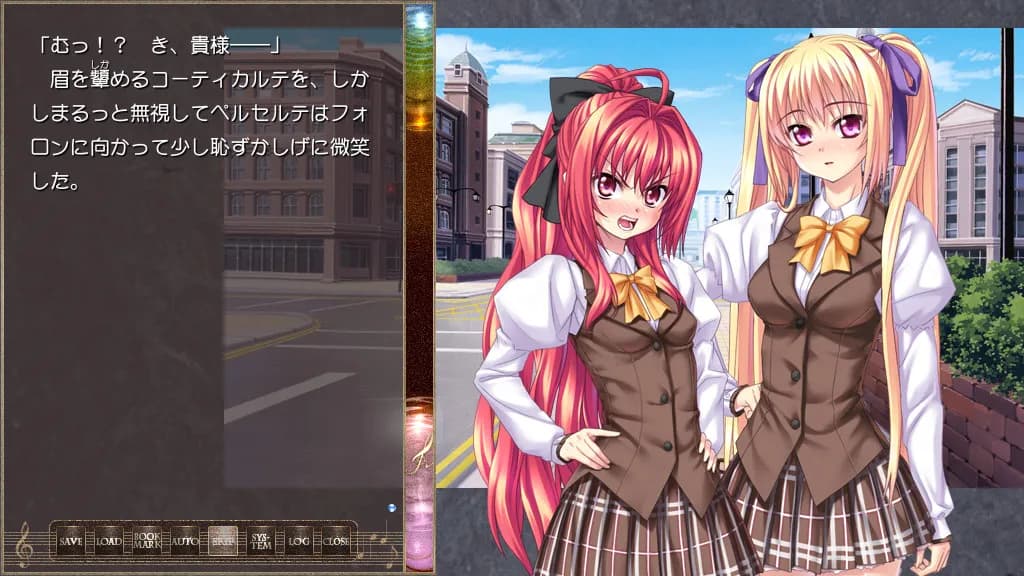game/3420/image/5a5b7c5c-b113-41ac-99ac-9f252e5d017e.webp