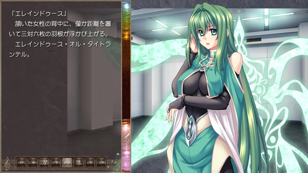 game/3420/image/668a1f5f-508d-4b9f-944f-630f1f8ea453.webp