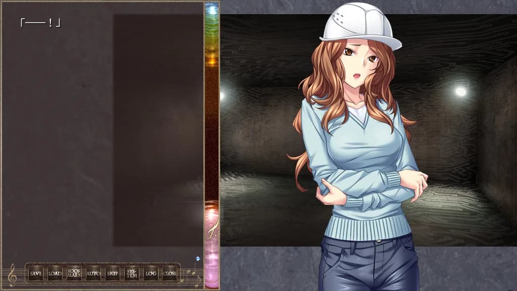 game/3420/image/8c45d180-9b28-4005-be4c-3697f67bd490.webp