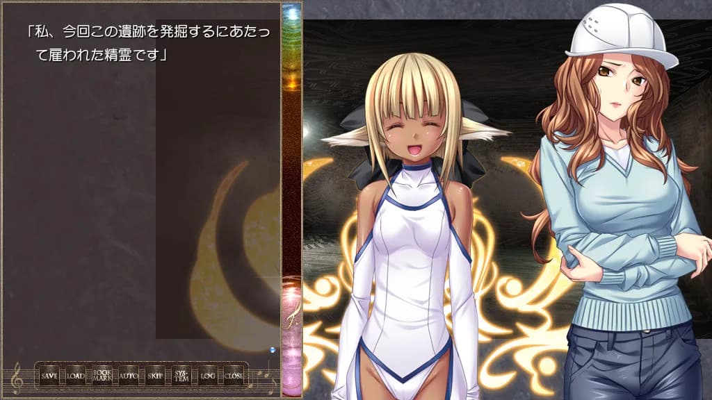 game/3420/image/ea188ff5-3b1b-4aa7-8595-94e6df10ac1d.webp
