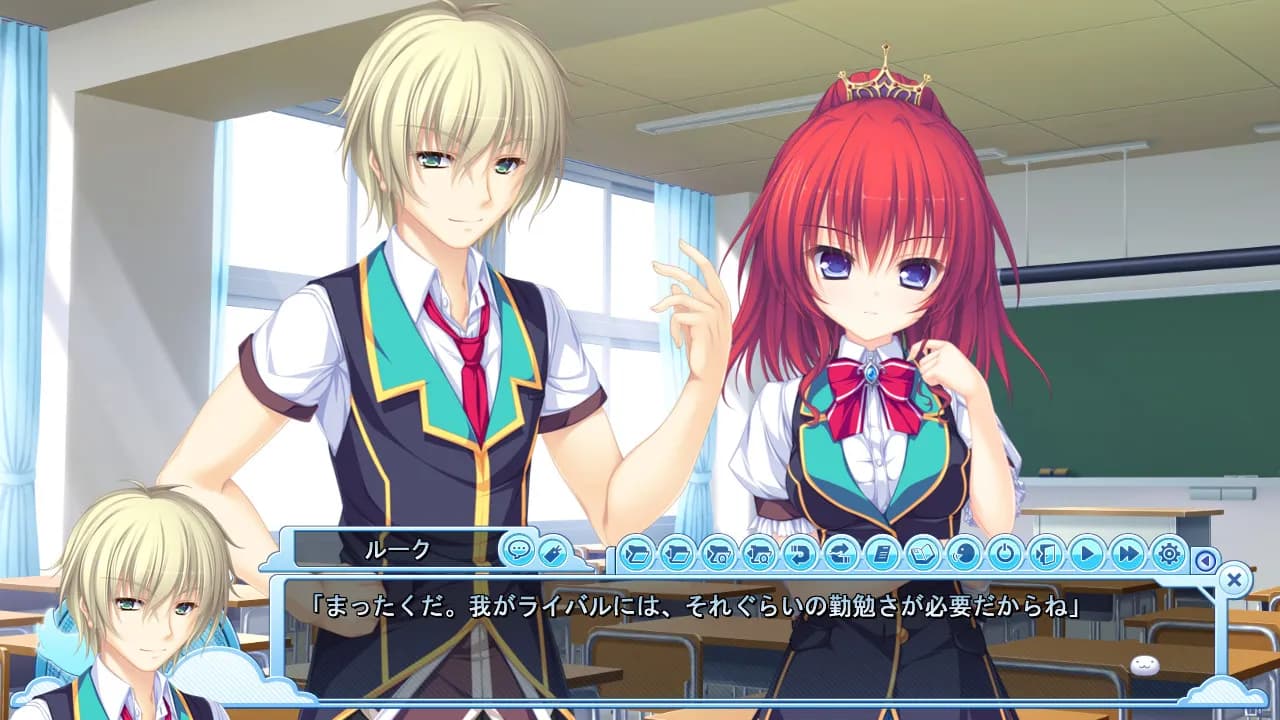game/3422/image/d14f45c4-ece1-44d2-b204-2ffef54f5df0.webp