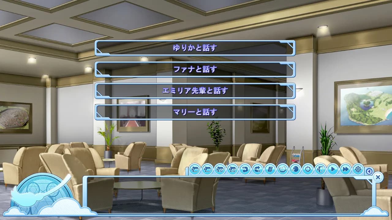 game/3422/image/d462cfe9-e274-4855-932d-36dca90aca62.webp