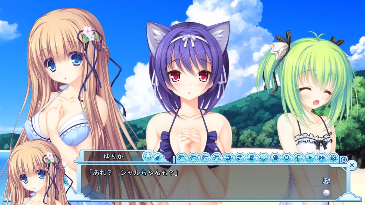 game/3422/image/d49b0e3a-4eb4-4c26-be26-62139d9f771b.webp