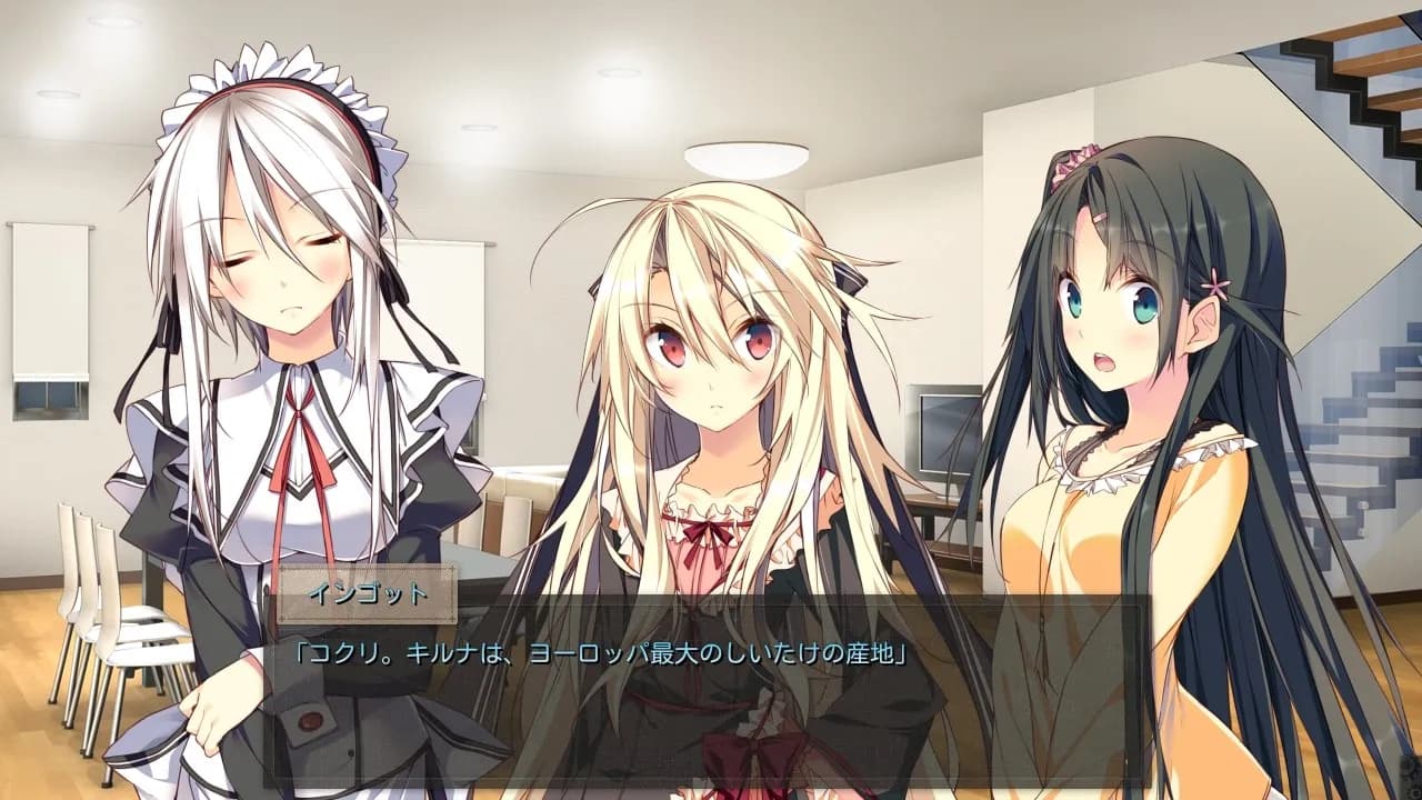 game/3425/image/e9acc0b8-4827-49de-b028-3efa3cb4fd3a.webp