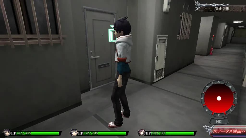 game/3426/image/03d7137c-274f-4d9b-848e-c0882932c7ad.webp