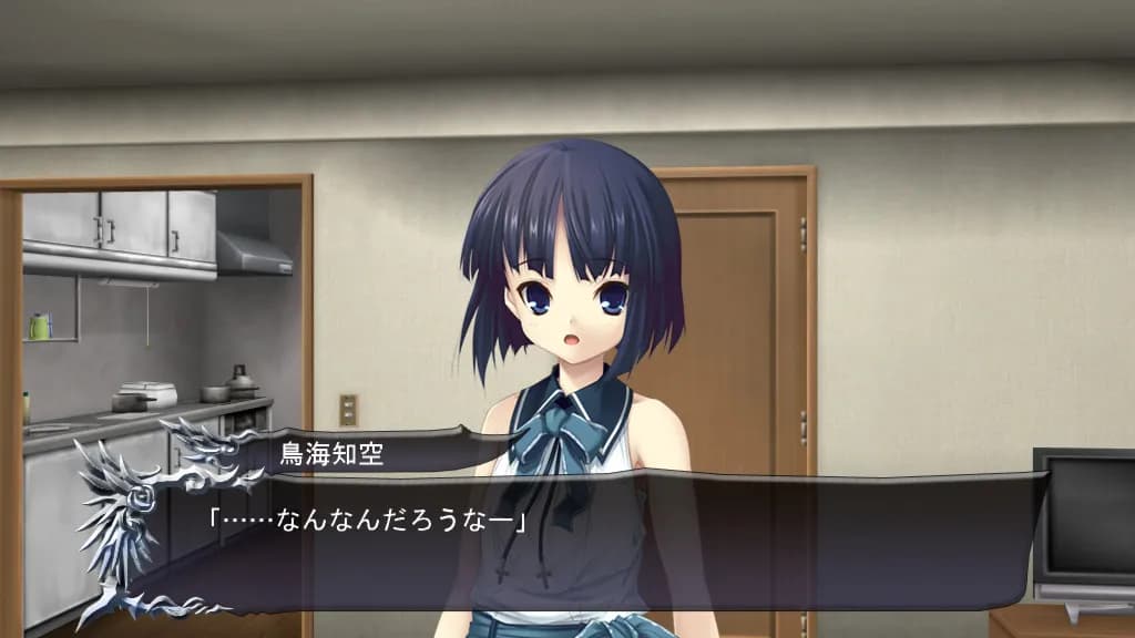 game/3426/image/97743457-7106-441e-86ed-df95dd448f95.webp