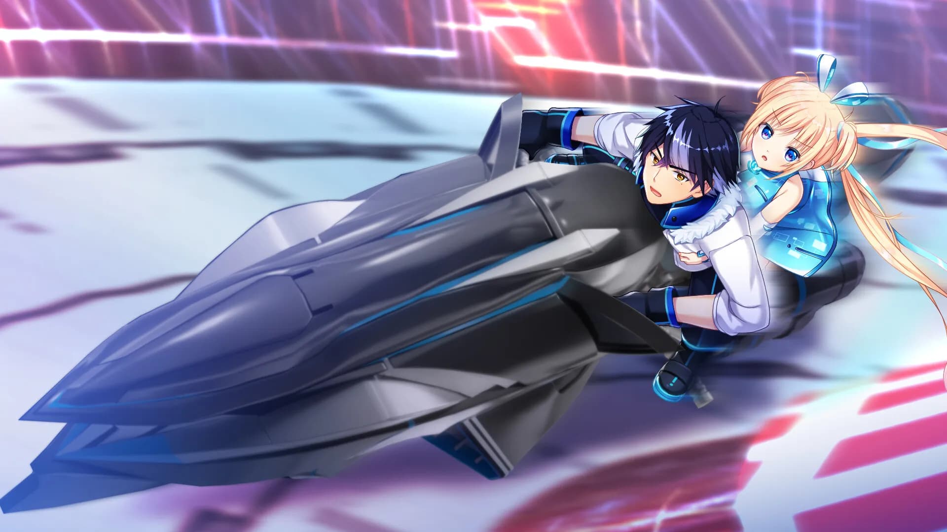 game/343/image/42522d88-5f7d-4413-a7b2-18afe6e8da42.webp
