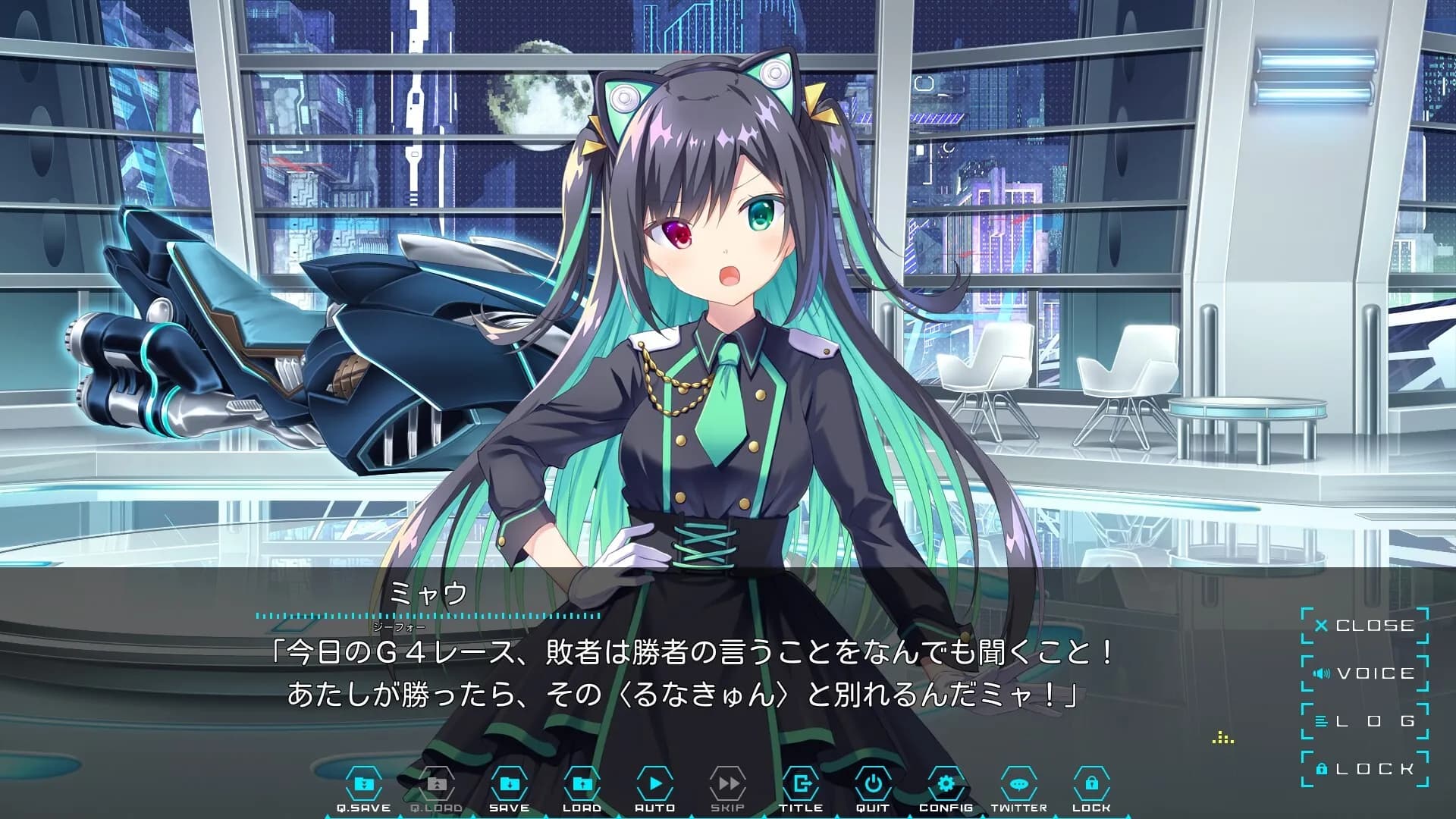 game/343/image/70a77c5c-32ea-41b6-9f8d-75afdfc5553b.webp