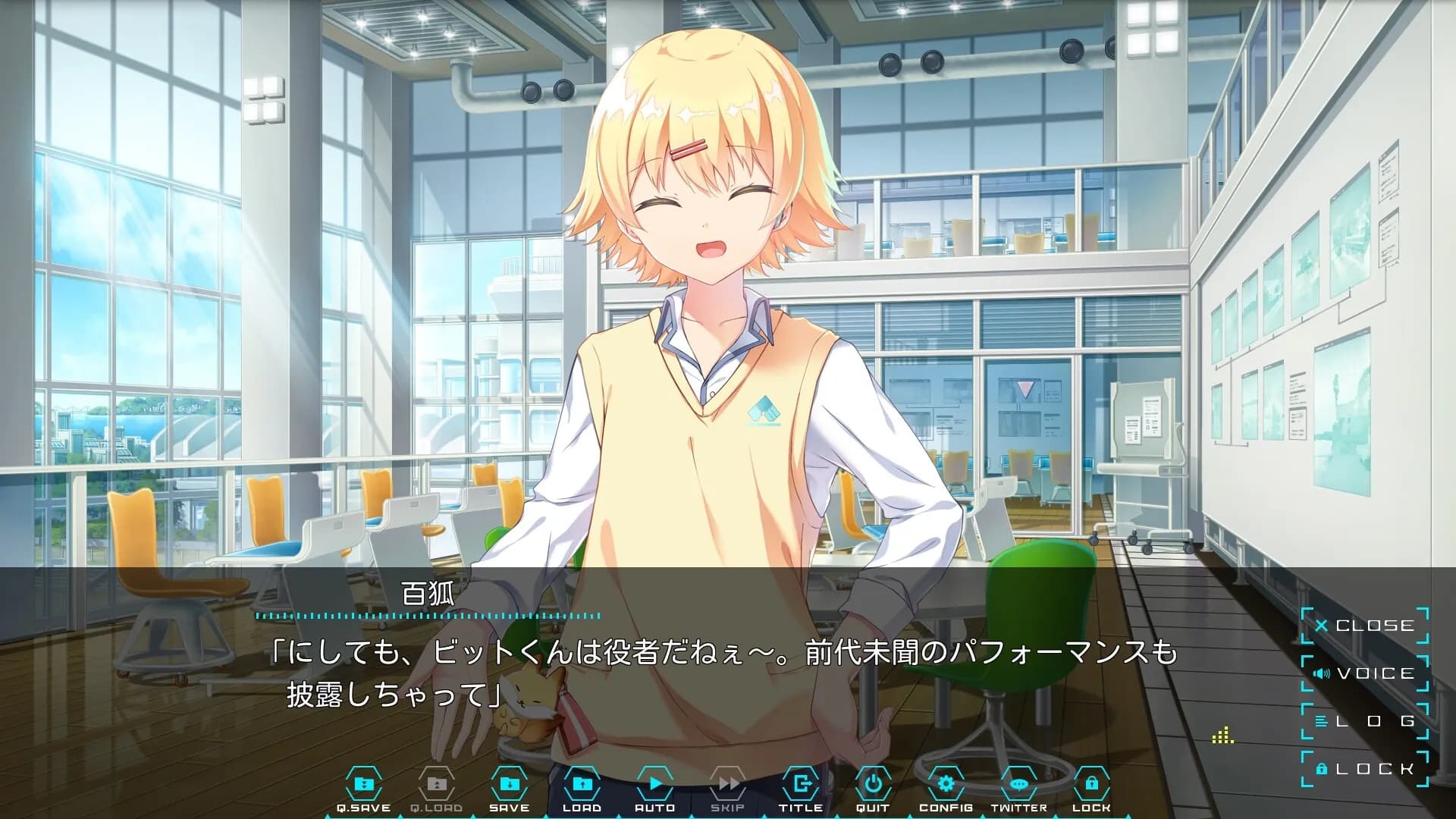 game/343/image/e3c7c9e9-ea51-46b8-9d08-bd9d8d5cc876.webp