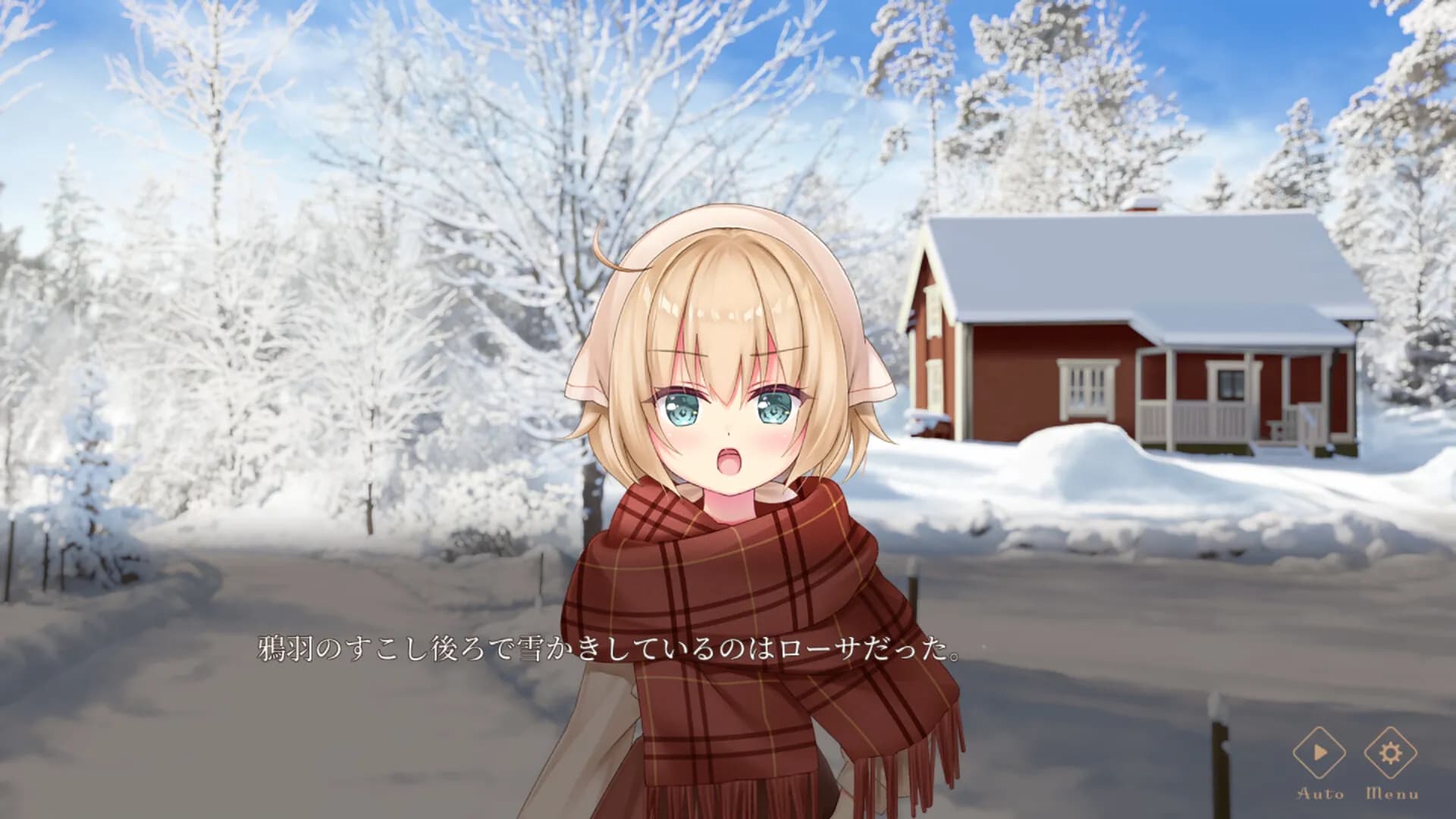 game/344/image/199bd7c8-f6d2-48f4-9ffc-afcdd6593242.webp