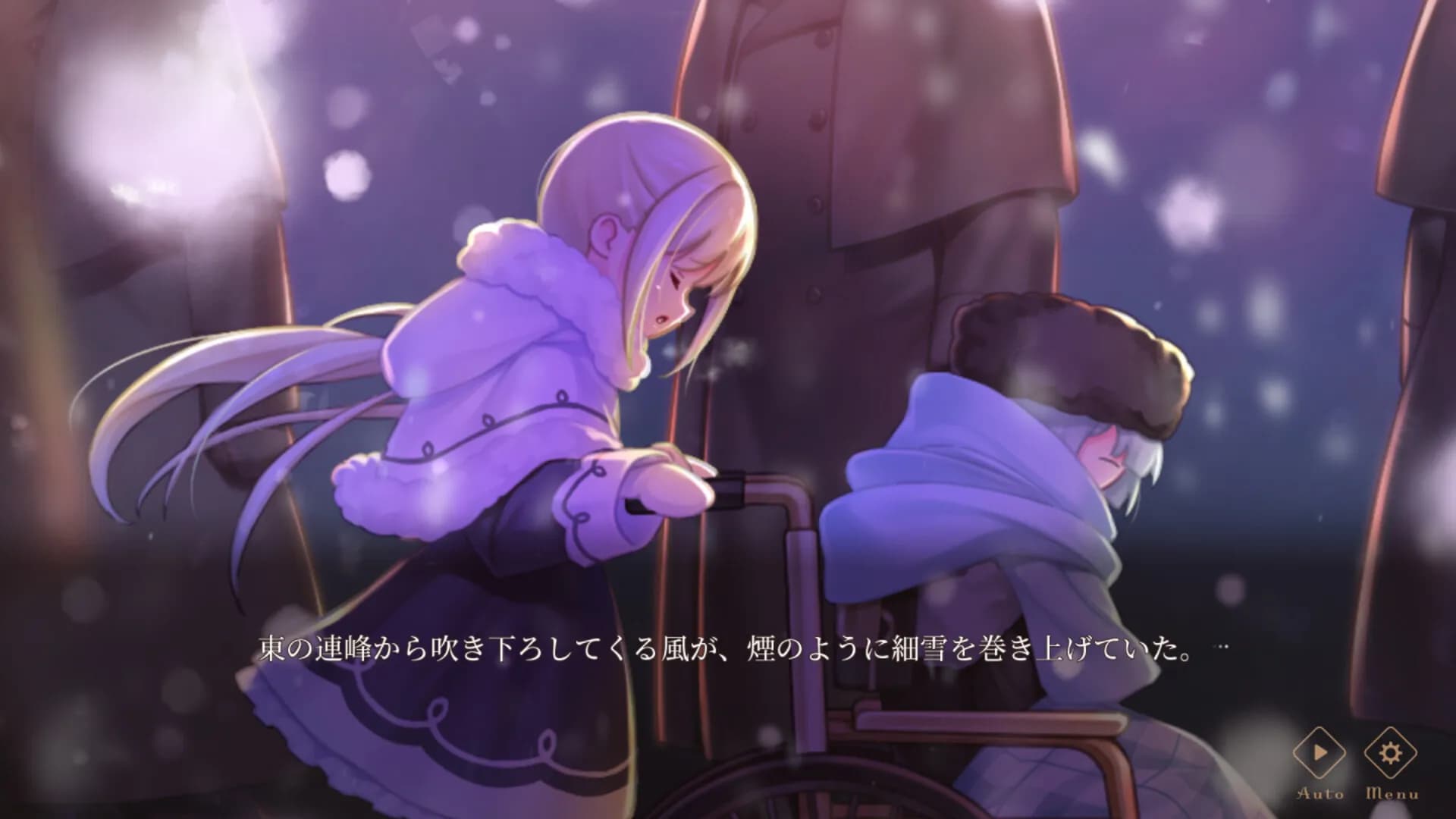 game/344/image/70ae8584-f9e9-4039-af84-a866b6aefb3a.webp