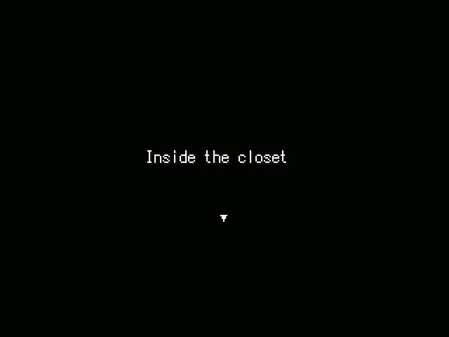 game/3440/image/b551ea30-a6bd-4fb5-b470-c0de331e2864.webp