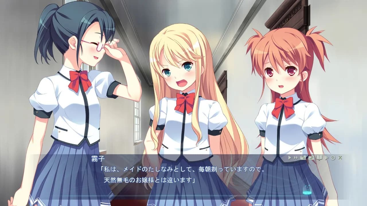 game/3455/image/c956630c-1bd8-4655-b598-3b3b9effaab1.webp