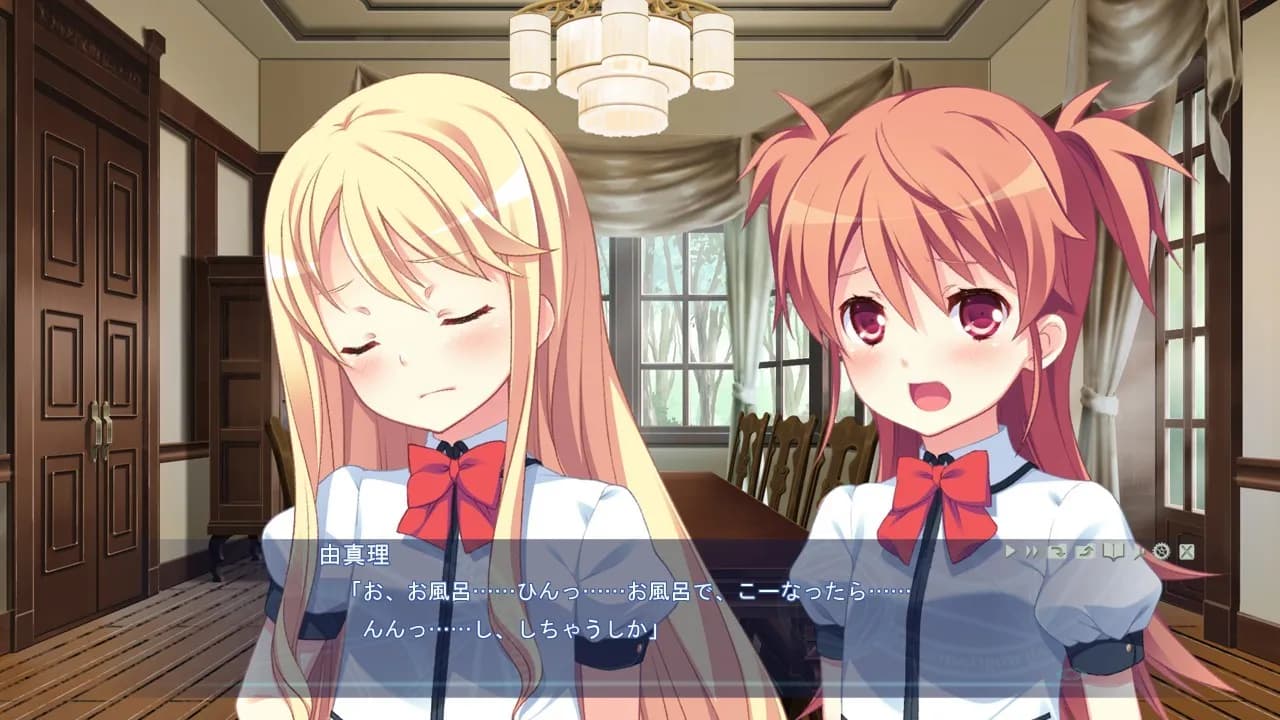 game/3455/image/e5867178-1456-4bff-945a-2bd544a5d9ef.webp