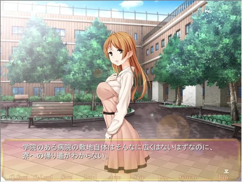 game/3456/image/ac744df6-28c9-4cb4-b51e-c5b04a4f758f.webp