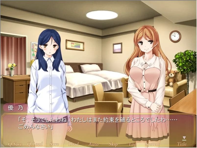 game/3456/image/baaf104b-94c5-4062-9d8e-904324f5eeaa.webp