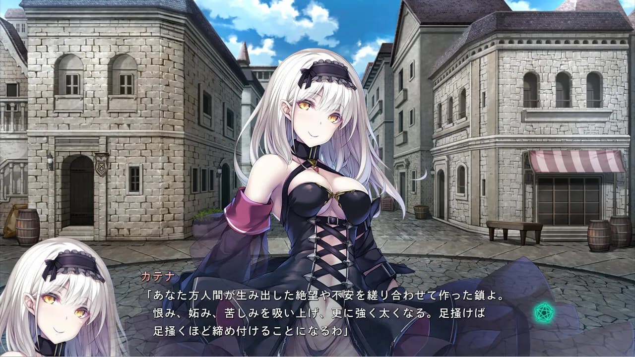 game/346/image/981a1aaa-5e7d-4de2-9b03-cdc6a13ac0ff.webp