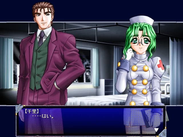 game/3475/image/7f764823-3a12-4682-bd3b-eb287e4fbb77.webp