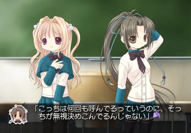 game/3476/image/a69993c9-42d1-4c30-83d0-c18230111284.webp