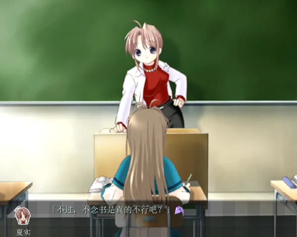 game/3476/image/a81dacde-8018-4768-8a93-0ca0469d9611.webp
