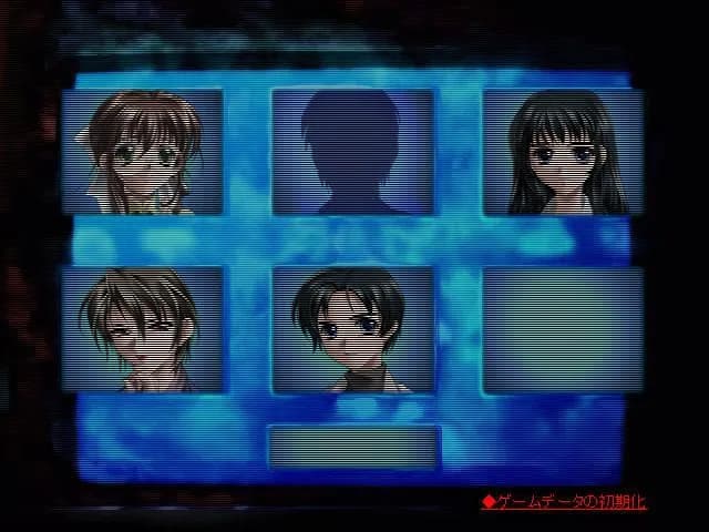 game/3478/image/76a14eb9-2aae-40c9-aa74-6b1985cfc046.webp