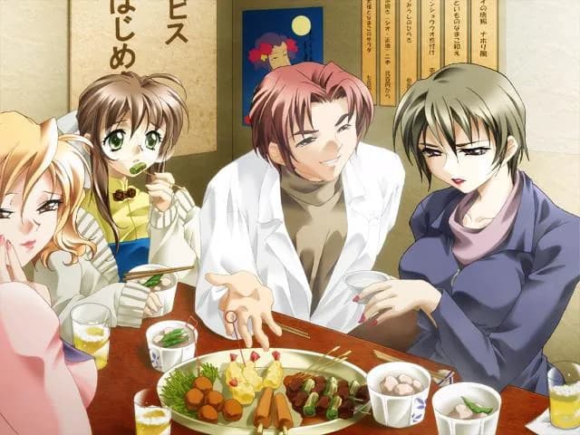 game/3478/image/a3156d50-f724-4974-bf6d-971c978366aa.webp