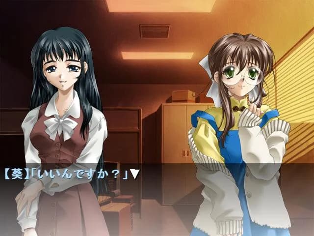 game/3478/image/cb0710e8-1ffc-4e91-862e-8c605b8c5b67.webp