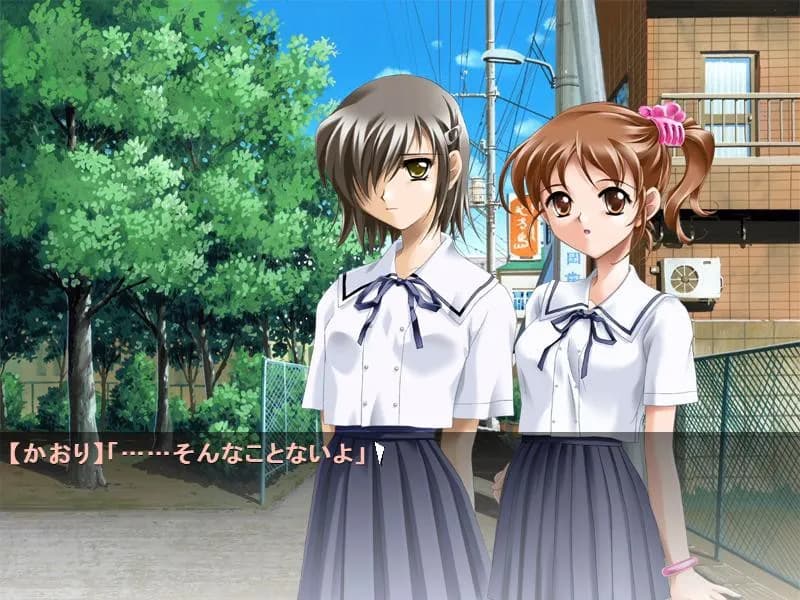 game/3479/image/1694b424-7e38-4d4b-9068-87d51e7ffb6d.webp