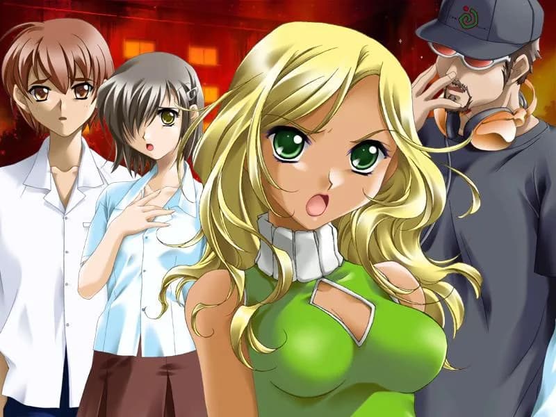 game/3479/image/b18a65da-7042-42c8-85e8-d20a09405d2d.webp