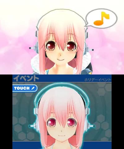 game/3483/image/3286c82e-2956-41d4-b0ef-91b04ae01bad.webp