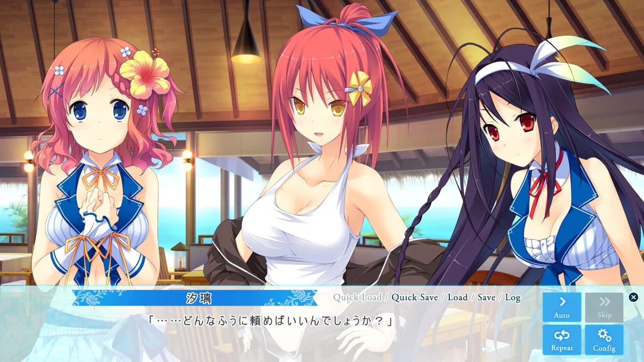 game/3485/image/639d1585-dd4d-4604-bf00-c2217c6db2ca.webp