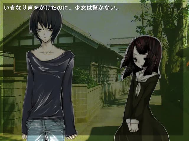 game/3487/image/429756a7-38b2-4b8a-afd8-a79b55add094.webp