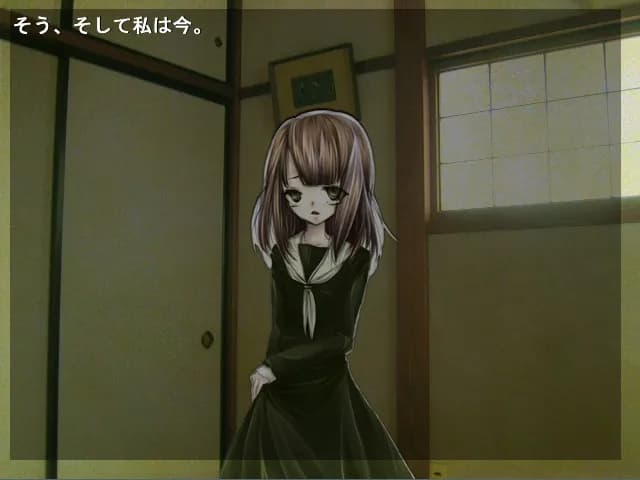 game/3487/image/580fc432-c51a-48ae-9075-62d2766e581f.webp