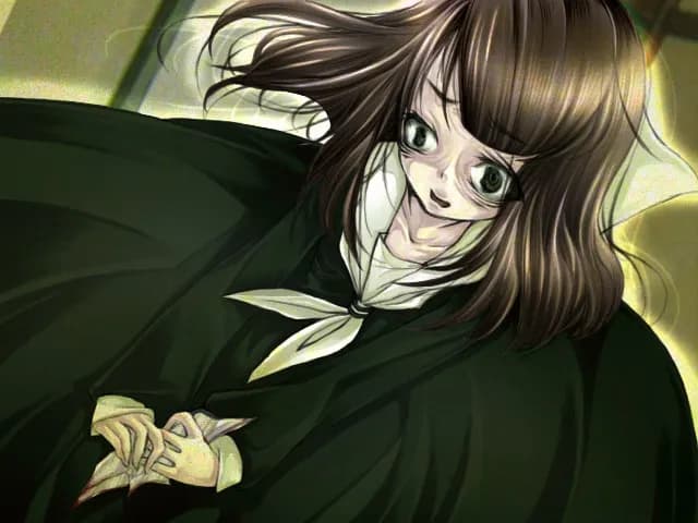 game/3487/image/b82d2dfd-f19a-42e1-b77a-6c5c6599f66f.webp