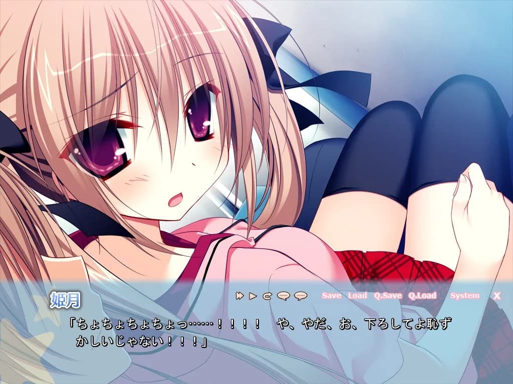 game/3488/image/9fbaa42a-feda-4fd9-ac64-717cff2f84ea.webp