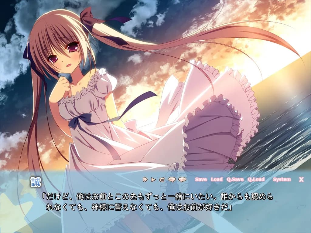game/3488/image/a1253526-c911-42db-85f5-390844f94d31.webp