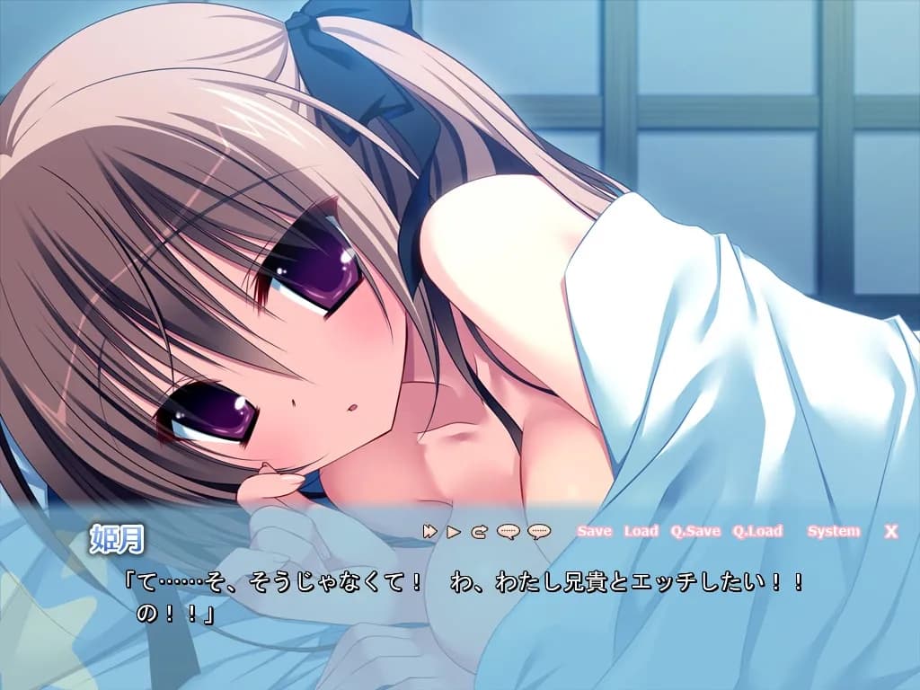 game/3488/image/a6dbbcf4-d929-4d2f-b83b-524a0e14b193.webp