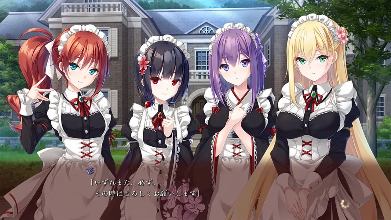 game/349/image/4850b03c-895a-436e-bb2a-b0c1267fbde4.webp