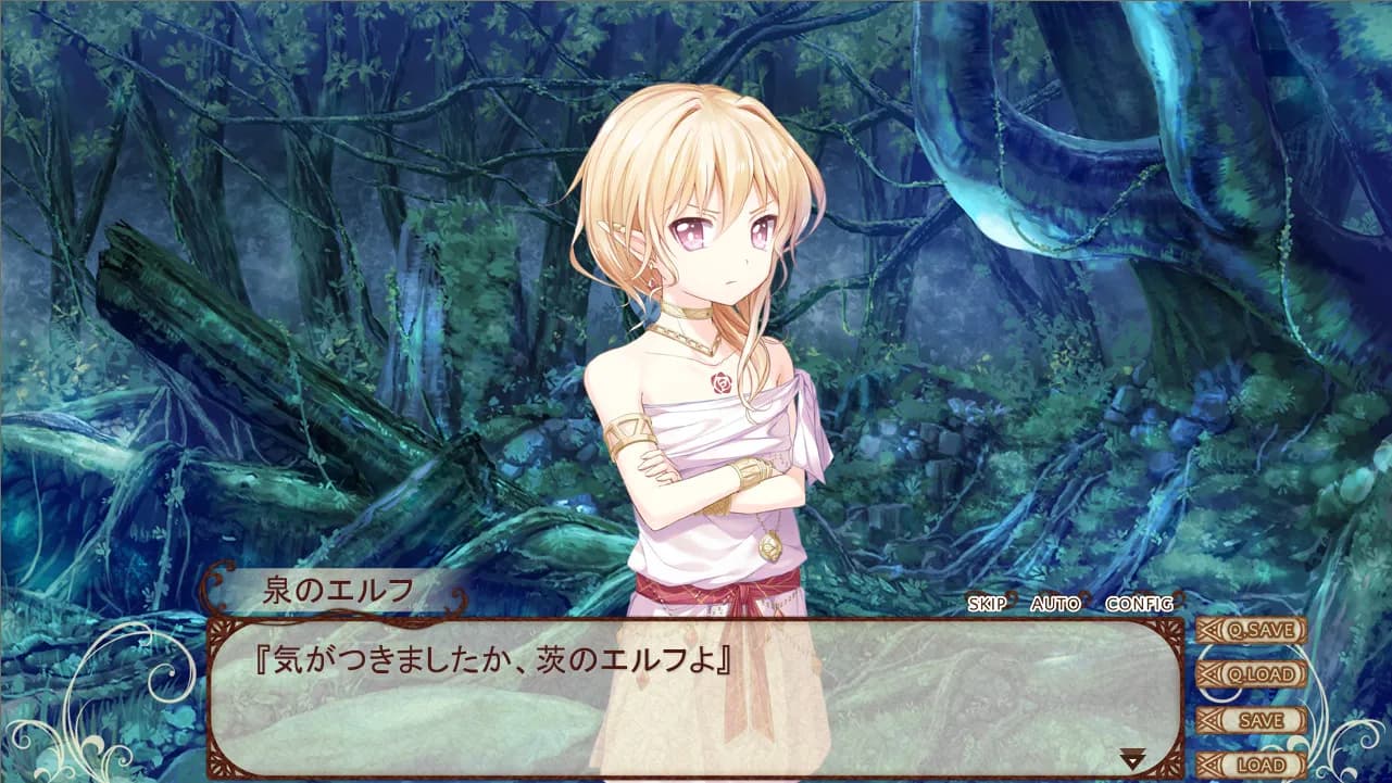 game/3493/image/237e8d51-f68b-4db5-92e4-70881c58106a.webp