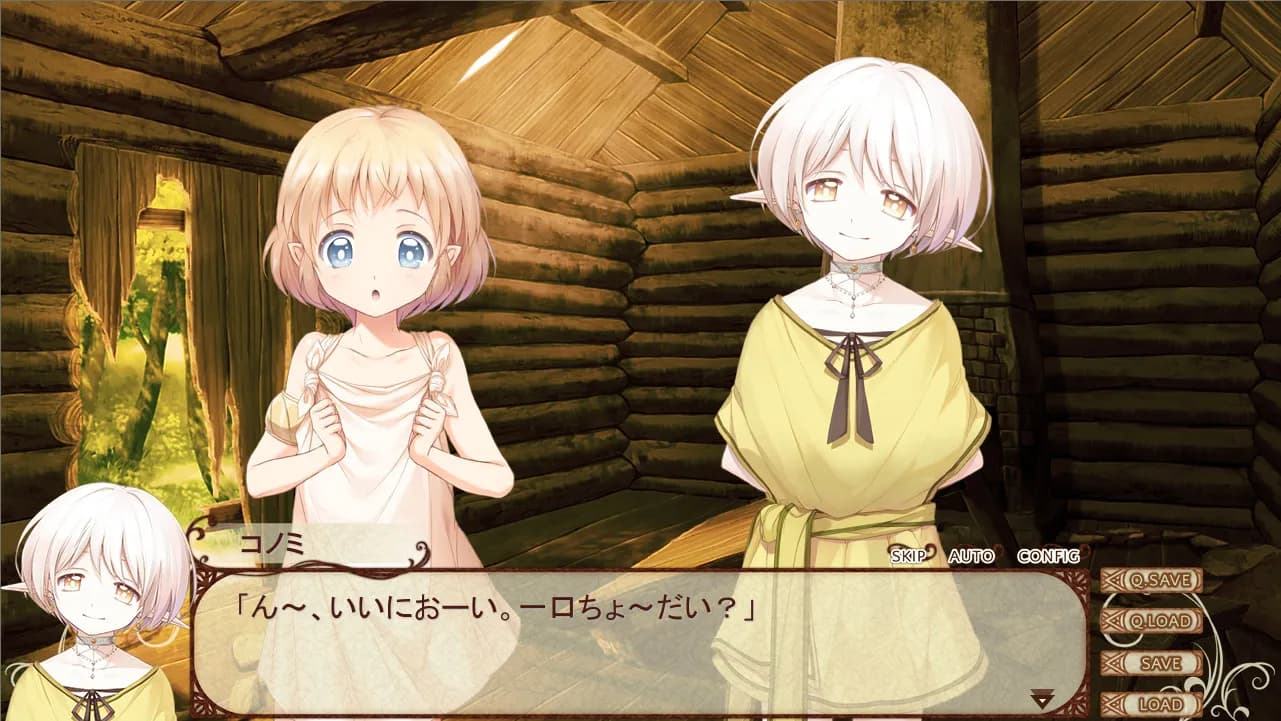 game/3493/image/e07e51d7-7410-476d-9fff-8deed05048ec.webp