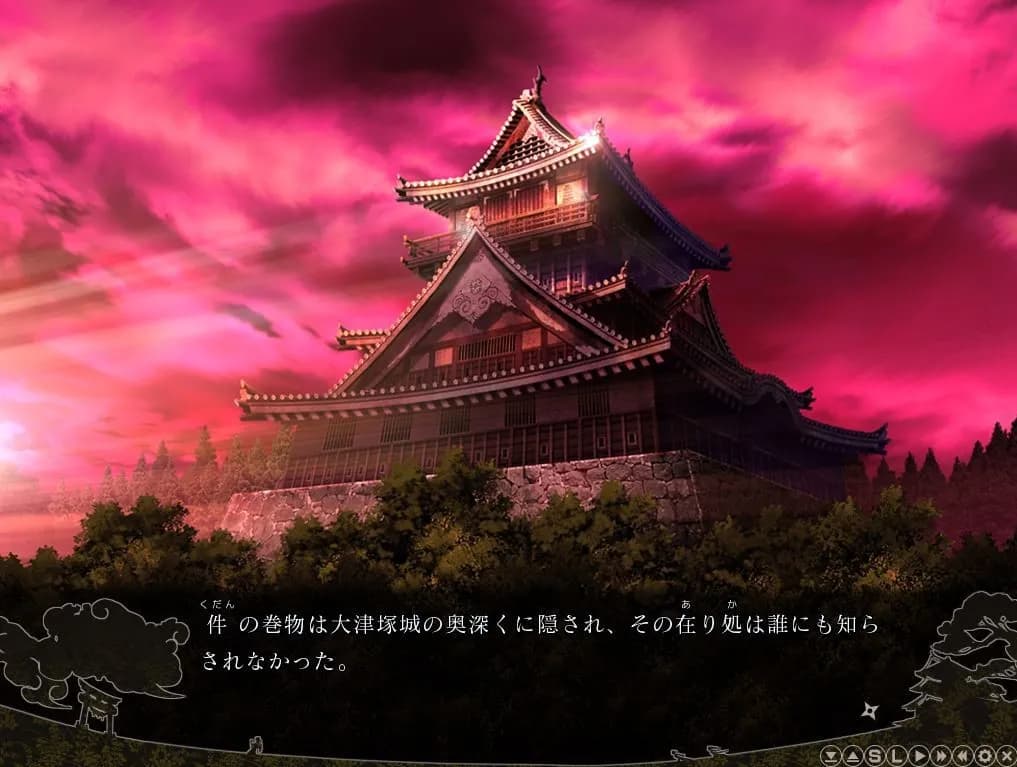 game/3494/image/4b958d47-097e-40b1-9661-7cfe07a79b1f.webp